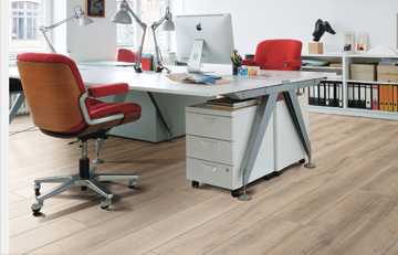 indiana flooring office flooring vinyl flooring, laminate flooring, wooden flooring